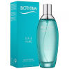 Eau Pure