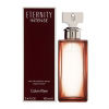 Eternity Intense