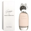 Grace by Grace Coddington