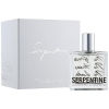 Serpentine