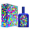 This Is Not a Blue Bottle 1.2