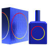 This Is Not a Blue Bottle 1.3