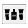 Набор This is Him 50ml edt (туалетная вода) + 2х50ml sh/g (гель для душа)