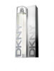 DKNY Women