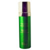 Poison Tendre 100ml (дезодорант спрей)