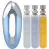 Набор Oblique Set 3х20ml (Fast Forward + Rewind + Play)