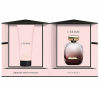 Набор L’Extase 50ml edp (парфюмерная вода) + 75ml b/l (лосьон для тела)