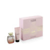Набор L’Extase Caresse de Roses 50ml (парфюмерная вода) + 100ml (лосьон для тела)