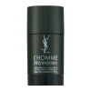 L’Homme 75ml (дезодорант-стик)