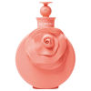 Valentina Blush