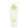 White Diamonds 100ml sh/g (гель для душа)