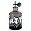 Curve Crush for Men