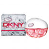 DKNY Be Tempted Icy Apple