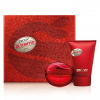 Набор DKNY Be Tempted 30ml (парфюмерная вода) + 100ml (лосьон для тела)