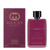 Guilty Absolute Pour Femme