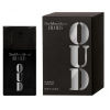 Frames Oud Man