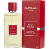 Habit Rouge Eau de Parfum