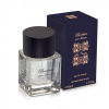 Bonheur Pour Homme