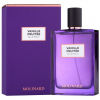 Vanille Fruitee Eau de Parfum