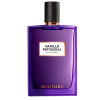 Vanille Patchouli Eau De Parfum
