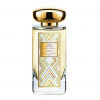 The Glace Aqua Parfum (Russian Gold Edition)
