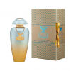 La Fenice Pour Femme