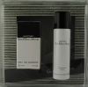 Набор Venturi Woman 30ml (туалетная вода) + 150ml (дезодорант-спрей)
