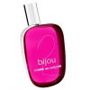 Comme des Garcons 2 Bijou