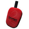 Comme de Garcons 2 Dreaming of