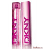 DKNY Women Summer 2007