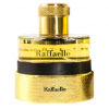 Raffaello