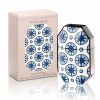 The Print Collection Stella 01 (2012)