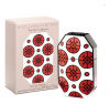 The Print Collection Stella 02 (2012)