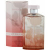 Sheer Stella 2009