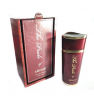 The Pride of Armaf Pour Femme