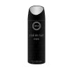 Club De Nuit Man 200ml (дезодорант спрей)