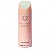 Club De Nuit Woman 200ml (дезодорант спрей)