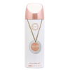 Tag-Her 200ml (дезодорант спрей)