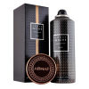 Oud 200ml (дезодорант спрей)