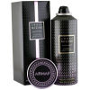 Purple Amethyst 200ml (дезодорант спрей)