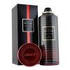 Red Ruby 200ml (дезодорант спрей)