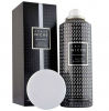 White Diamond 200ml (дезодорант спрей)