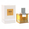 Bois Luxura