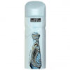 Enchanted Aqua 200ml (дезодорант спрей)