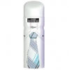 Enchanted Royal 200ml (дезодорант спрей)