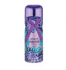 Enchanted Violet