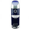 High Street Midnight 200ml (дезодорант спрей)