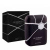 Le Parfait Pour Homme