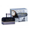 Just For You Pour Homme