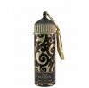 Marjan Gold 200ml (дезодорант спрей)